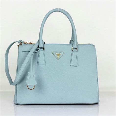 prada bags sale london|prada designer outlet uk.